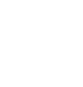 BB Icon - Bare Bones Marketing